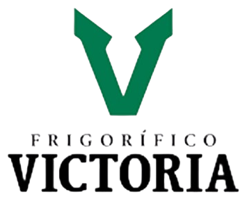 Frigorifico Victoria